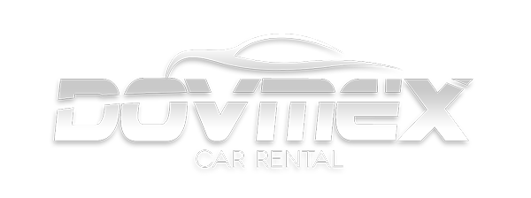 Footer Logo